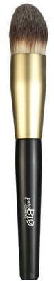 Pennello n.10 BBcream sculpting tapered
