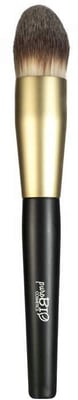 [8051411361060] Pennello per BB cream e Sculpting Tapered n.10 Purobio
