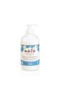 Doccia Shampoo Ricaricabile Officina Naturae