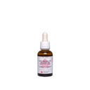 Acido Ialuronico 2% + Peptidi 2,5% Biofficina Toscana