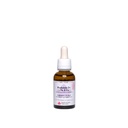 Bisabololo 2% + Vit. E 2% Biofficina Toscana