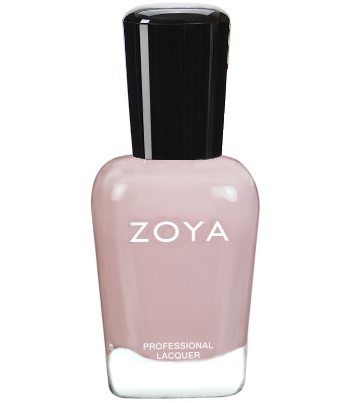 Cami Zoya