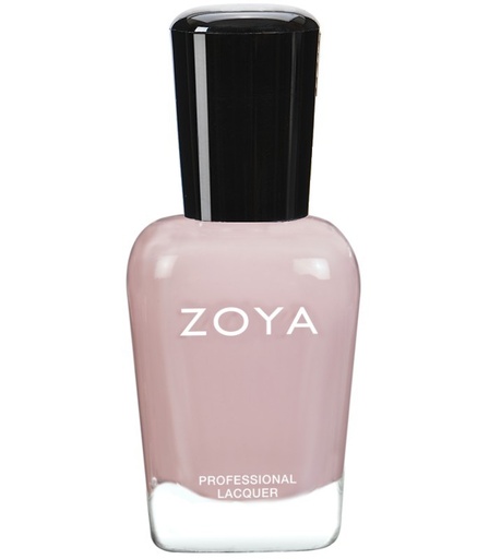 [20250125] Cami Zoya