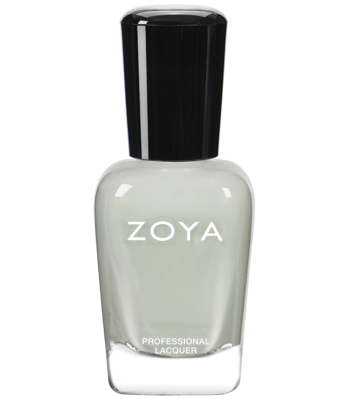 Leif Zoya