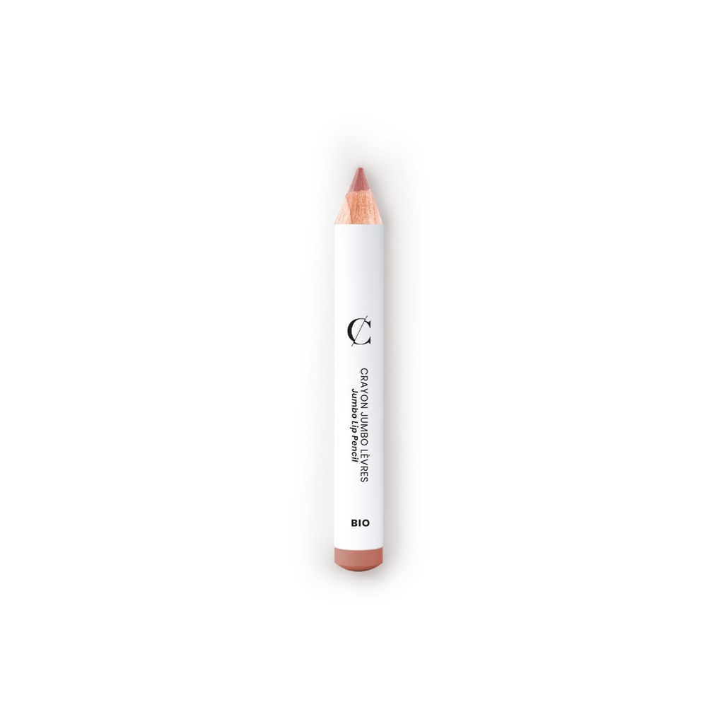 Matitone labbra n.150 argile rose satine