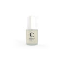 Olio Unghie e Cuticole n.32 Couleur Caramel