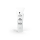 Primer Opacizzante - Base lissante velours Couleur Caramel