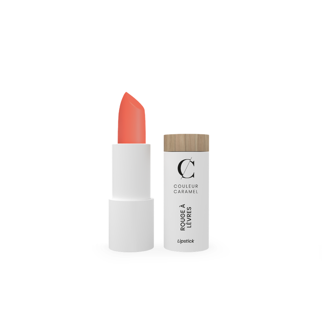 Rossetto n.508 Coral sharm