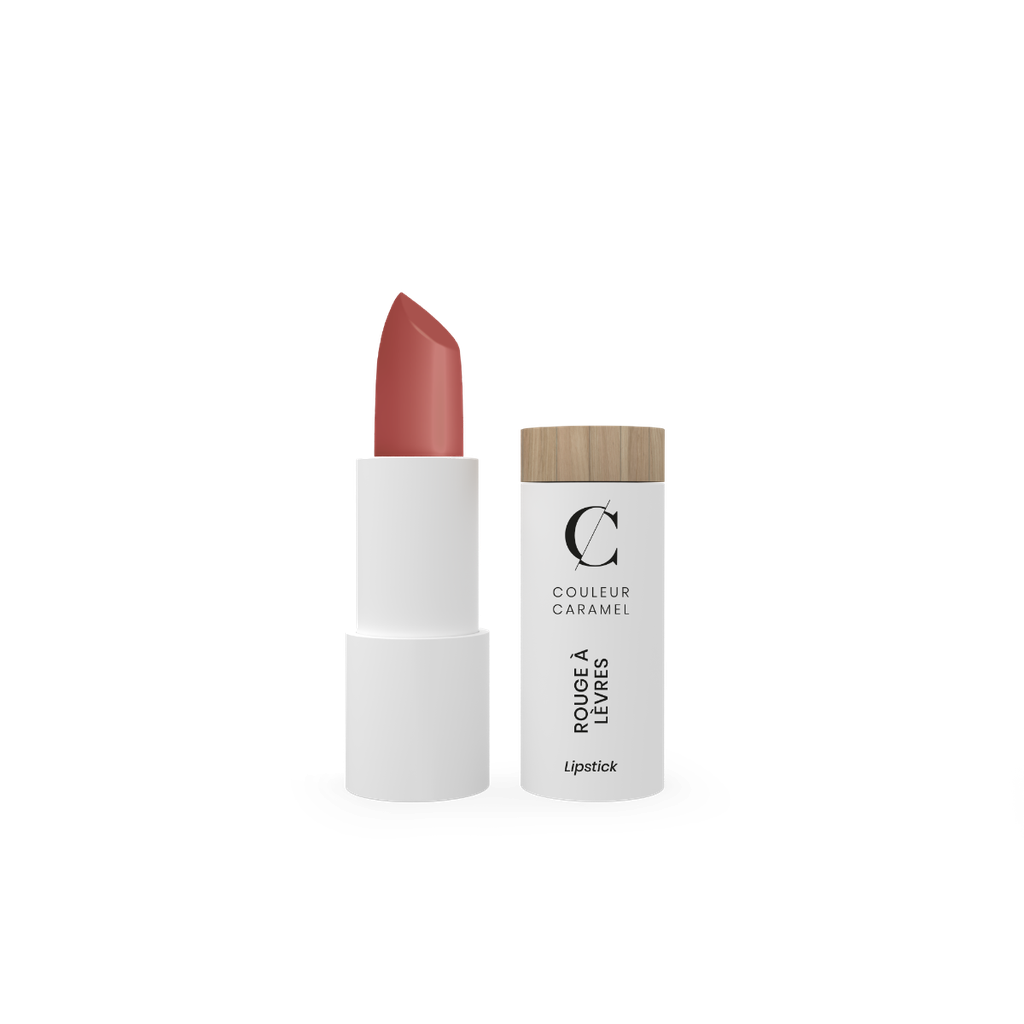Rossetto n.510 Nude Love