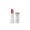Rossetto n.510 Nude Love