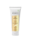 Gel Doccia Bio Laboratoires de Biarritz