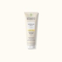 Gommage Viso Laboratoires de Biarritz