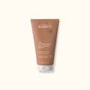 Latte Idratante Autoabbronzante Viso e Corpo Laboratoires de Biarritz
