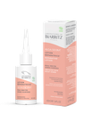 Lozione Riparatrice Viso e Corpo Laboratoires de Biarritz