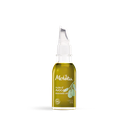 Olio di avocado bio