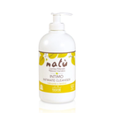 Intimo Lenitivo Ricaricabile Officina Naturae