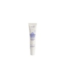 Crema Labbra Riparatrice Biofficina Toscana