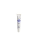 Scrub Labbra Levigante Biofficina Toscana