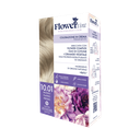 Tinta per Capelli Permanente FlowerTint 10.01 Biondo platino