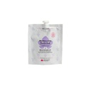 Maschera Notte Beauty Sleep Biofficina Toscana