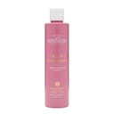 Shampoo Elasticizzante Capelli Mossi al Ribes