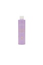 Shampoo Volumizzante Capelli Fini alla Magnolia