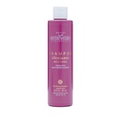 Shampoo Idratante Capelli Ricci alla Mela Verde Maternatura