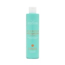 Shampoo Seboregolatore all'Alga Kelp Maternatura