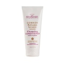 Cowash Balsamo Lavante ai Fiori di Papavero Maternatura