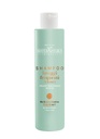 Shampoo Capelli Normali al the bianco