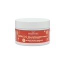 Impacco Disciplinante Capelli Crespi alla Passiflora