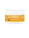Maschera Nutriente Capelli Secchi ai Semi di Girasole Maternatura