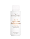 Olio Riparatore Doppie Punte Argan e Amamelide