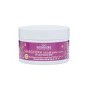 Maschera Idratante Capelli Ricci all'Avena