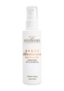 Spray Illuminante Olio di Jojoba Maternatura