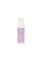 Mousse Volumizzante Capelli alla Violetta Maternatura