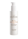 Gel Ravviva Ricci Capelli con Miele Maternatura