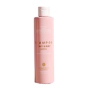 Shampoo Setificante Capelli Lisci alla Ninfea