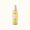 Olio Detergente Struccante Laboratoires de Biarritz
