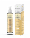 Olio Secco Viso e Corpo Laboratoires de Biarritz