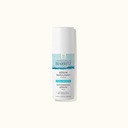 Siero Viso Rimpolpante Laboratoires de Biarritz