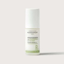 Siero Booster Schiarente Anti Macchia ai Polifenoli del The Verde Novexpert