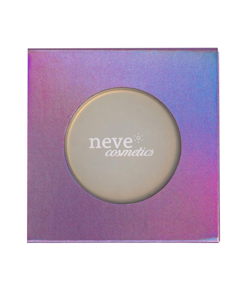 Sticky Colla Pigment Primer Neve Cosmetics