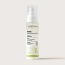 Tonico Brume Schiarente Illuminante ai Polifenoli del The Verde Novexpert