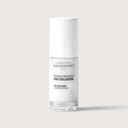 Siero Booster Anti Age Pro Collagene Novexpert