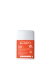 Stick Solaire Laboratoires de Biarritz