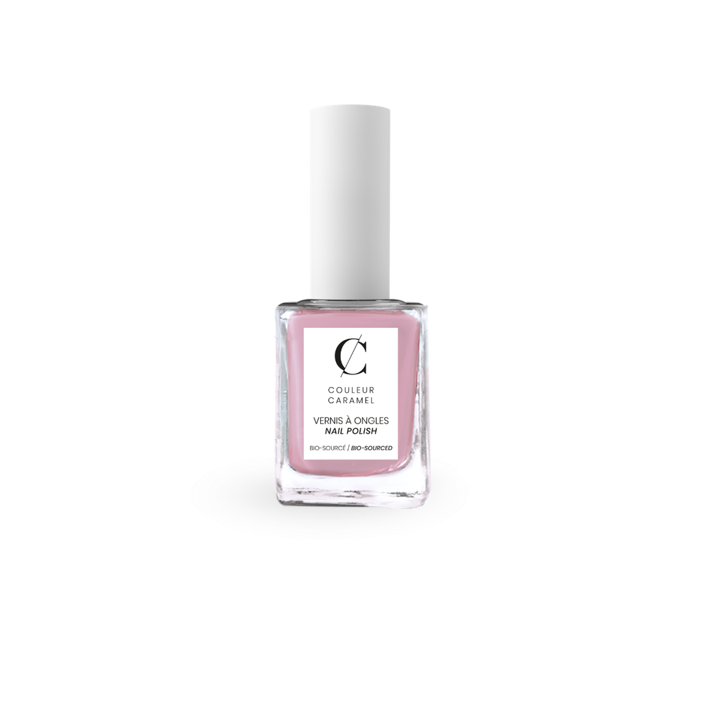 Smalto n.901 Rose pastel