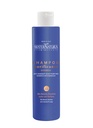 Shampoo Purificante Cute con Forfora alla Bardana