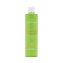 Shampoo Stimolante Capelli Tendenti alla Caduta all'Ylang Ylang Maternatura