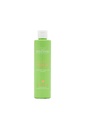 Shampoo Stimolante Capelli Tendenti alla Caduta all'Ylang Ylang